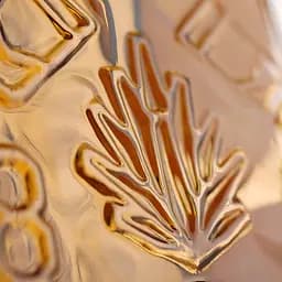 Упаковка текіли Olmeca Gold 35% 4.2 л (0.7 л х 6 шт.) - мініатюра 4
