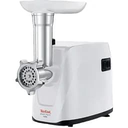 М'ясорубка Tefal NE114130