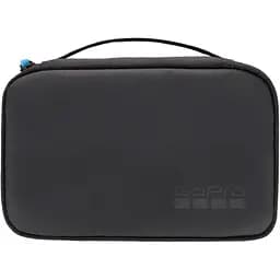 Комплект аксесуарів GoPro Travel Kit (AKTTR-002) - мініатюра 5