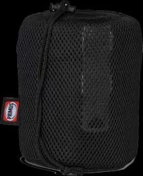Набір казанків Primus Trek Pot SET (1046-741420) - мініатюра 2