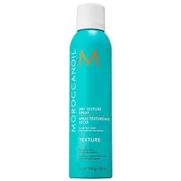 Сухий текстурний спрей для волосся Moroccanoil Dry Texture Spray 205 мл