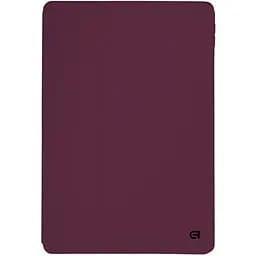 Чехол-книжка Gum Stylus для планшета Lenovo M10 Plus 3rd Gen TB-125 FU TB-128 XU 2022 10.61"