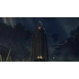 Гра Elden Ring (російські субтитри) (PS5) - мініатюра 2