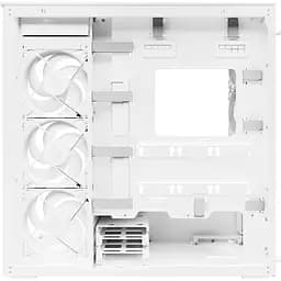 Корпус Arctic Xtender White (ACPCC00014A) [143248] - мініатюра 6