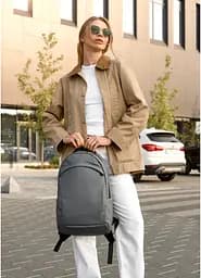 Рюкзак Sambag 43х27х13 см sum0023717 - мініатюра 4