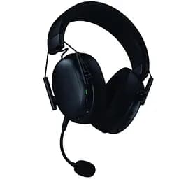 Гарнітура Razer BlackShark V3 X Hyperspeed, WL, чорний - мініатюра 9