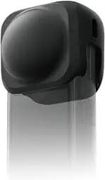 Кришка об'єктива Insta360 X5 - мініатюра 3