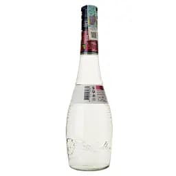 Лікер Bols Cherry Brandy 24% 0.7 л - мініатюра 2