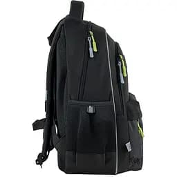 Рюкзак GoPack Education 182M Gaming (GO25-182M-6) - мініатюра 4