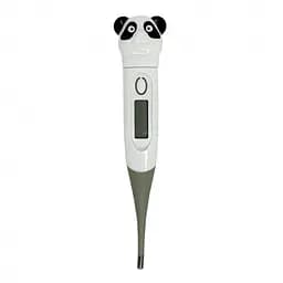Дитячий електронний термометр "Панда" MGZ-1104-8
