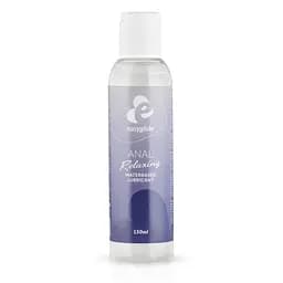 Лубрикант Анальный расслабляющий EasyGlide Anal Relaxing Lubricant 150 ml