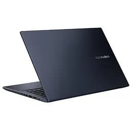 Ноутбук ASUS VivoBook 15 X513EA-BQ1871, Intel Core i5-1135G7 до 4.2GHz, 15.6" Full HD, 8GB, SSD 512GB, Intel Iris Xe, Endless OS - мініатюра 8