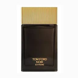 Тестер No brand Noir Extreme парфумована вода 100 мл