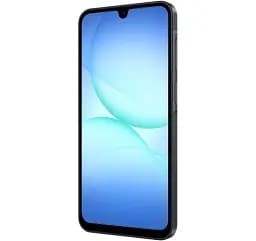Смартфон Samsung Galaxy A17 4/128GB Black SM-A175FZKBEUC UA UCRF - мініатюра 3