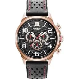 Годинник Swiss Military-Hanowa Airman Chrono 06-4328.09.007