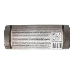 Пакети для сміття Фрекен Бок Strong, з вушками, 120 л, 10 шт. - мініатюра 2