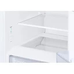 Холодильник Samsung RB38C600EWW/UA - мініатюра 6