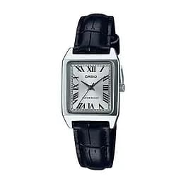 Casio LTP-V007L-7B1