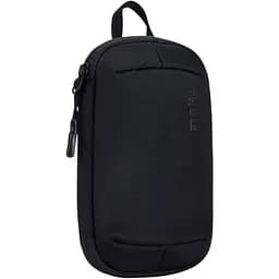 Комплект: Рюкзак Thule Subterra 2 Travel Backpack 26L Black (TH 3205054) + Органайзер Thule Subterra 2 PowerShuttle Small Black (TH 3205037) - мініатюра 15