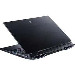 Ноутбук Ігровий ACER Predator Helios 300 PH315-55-976E,i9-12900H la 5GHz,QHD,32GB,1TB,RTX 3080 8GB - мініатюра 6