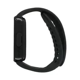 Смарт годинник Smart Watch GT08 Black (sw003) - мініатюра 5