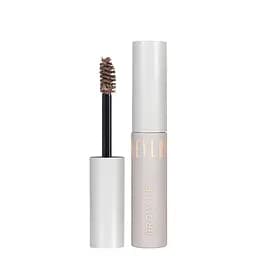Туш для брів Neverti Brow Up Mascara 002 Auburn/Світла коричнева (NP502)