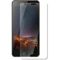Захисна плівка StatusSKIN для Doogee X20 Екран Матова Titan - мініатюра 1