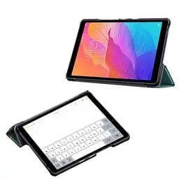 Чохол-книжка для планшета Huawei MatePad T8 - мініатюра 2