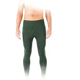 Термоштани Woolona Atlas Green XL (WOO-ATLAS-GREEN-XL)