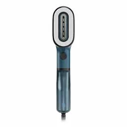 Компактний відпарювач Tefal Pure Pop синій 1300 Вт (DT2020E1) - мініатюра 4