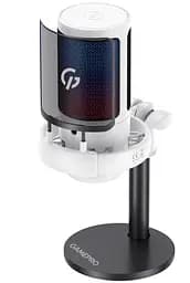 Мікрофон GamePro UGM105W (UGM105W)