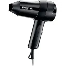 Фен Valera Action 1800 Black