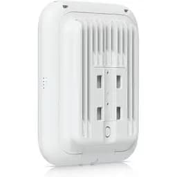 Точка доступу Wi-Fi Ubiquiti UniFi 7 Outdoor (U7-Outdoor) - мініатюра 5