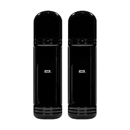 Бар'єр TRX-250M/8CH TRINIX (25-00012)