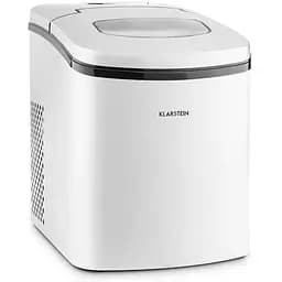 Ледогенератор Klarstein Manhattan (10028270)