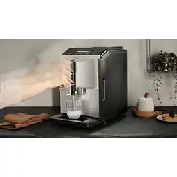 Кавомашина Siemens EQ.300 TF303E07 [139158] - мініатюра 6