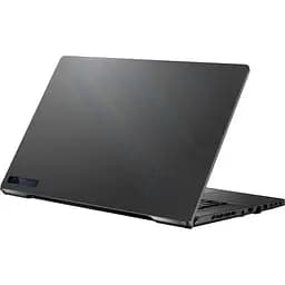Ноутбук Lenovo LOQ 15IRH8 [82XV00WMRM] [127942] - мініатюра 7
