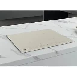 Варильна поверхня Whirlpool WLS2760BF/S з автоматичними функціями - мініатюра 9