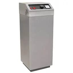 Электрический котел Dnipro КЭО-30/380 Б