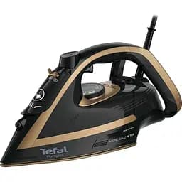 Утюг Tefal Puregliss Coppertinto & Black FV8064E0 UA