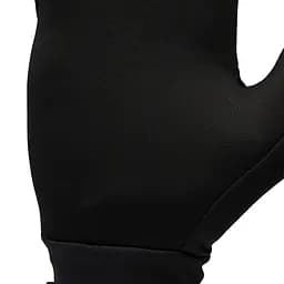 Рукавички чоловічі Black Diamond LightWeight Screentap Liners XL Чорний - мініатюра 2