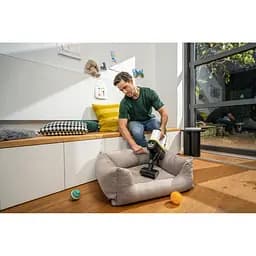 Вертикальний пилосос Karcher VC 6 Cordless ourFamily Pet [1.198-673.0] [118410] - мініатюра 7