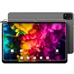 Универсальное защитное стекло для планшетов Hoozo Neo Tаb 10 LTE с диагональю экрана 10.1"