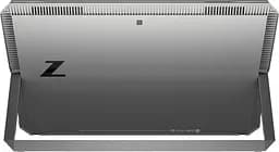 Ноутбук HP ZBook X2 G4 (2ZC11EA) Gray (2ZC11EA) - мініатюра 7