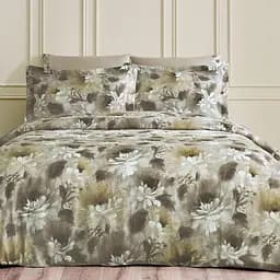 Комплект постільної білизни Tivolyo Home Евро pbe0049813