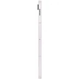 Планшет Samsung Galaxy S9 FE Plus Wi-Fi 12/256GB Lavender (SM-X610NLIE) - мініатюра 6