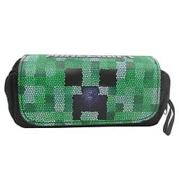 Пенал органайзер Minecraft Майнкрафт MС 050.040