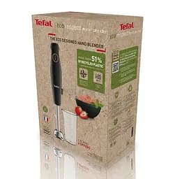 Занурюваний блендер Tefal HB46E838 - мініатюра 5
