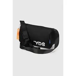 Сумка для хлопчика 051-12 Чорний (2000990652089A)