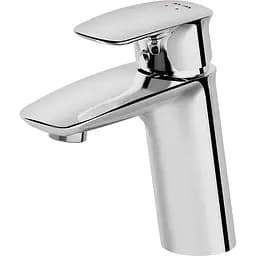 Змішувач для раковини AM.PM Spirit 2.1 (F71A02100)